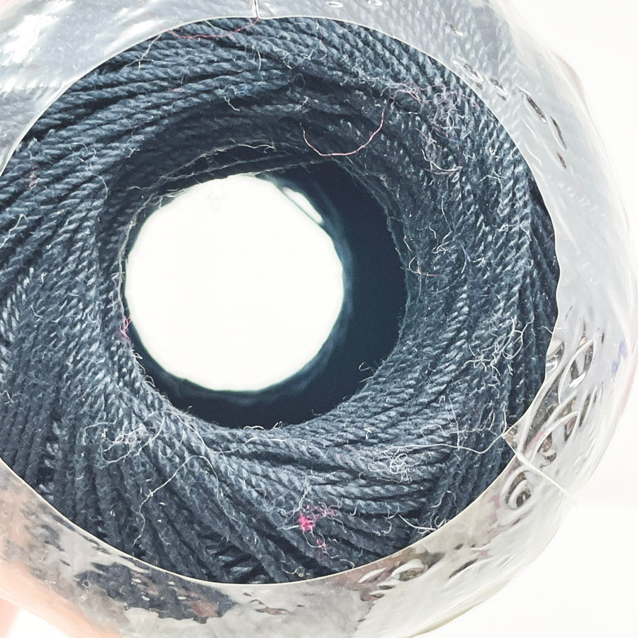 Aunt Lydia's Crochet Thread