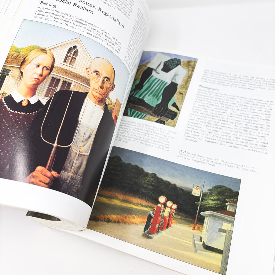 Art Across Time Books by Laurie Schneider Adams