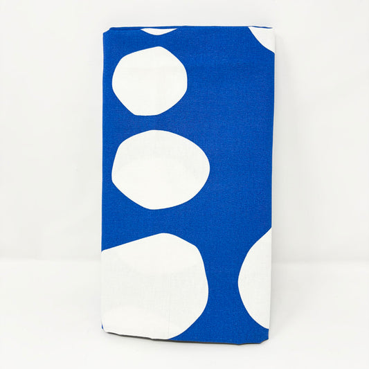 59" x 1 yd IKEA Raklosta Fabric