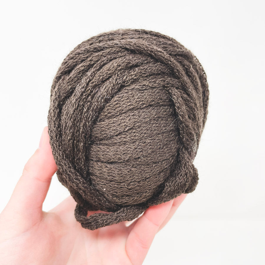 ONline Linie 194 Solo Ruffling Yarn