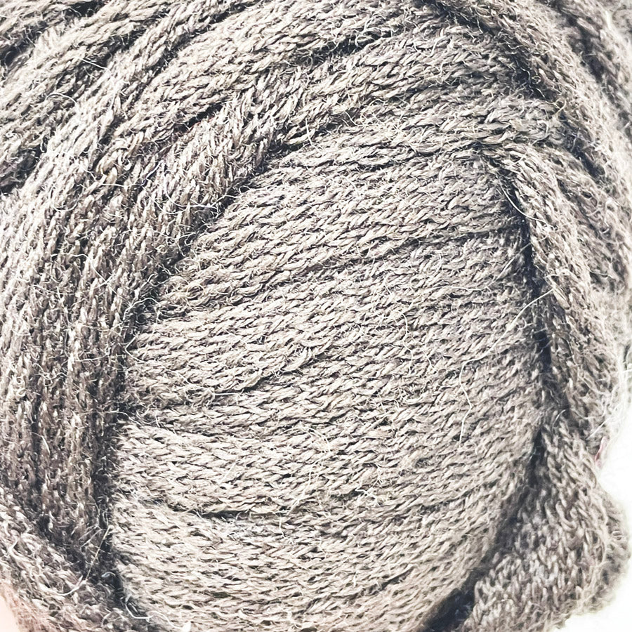ONline Linie 194 Solo Ruffling Yarn
