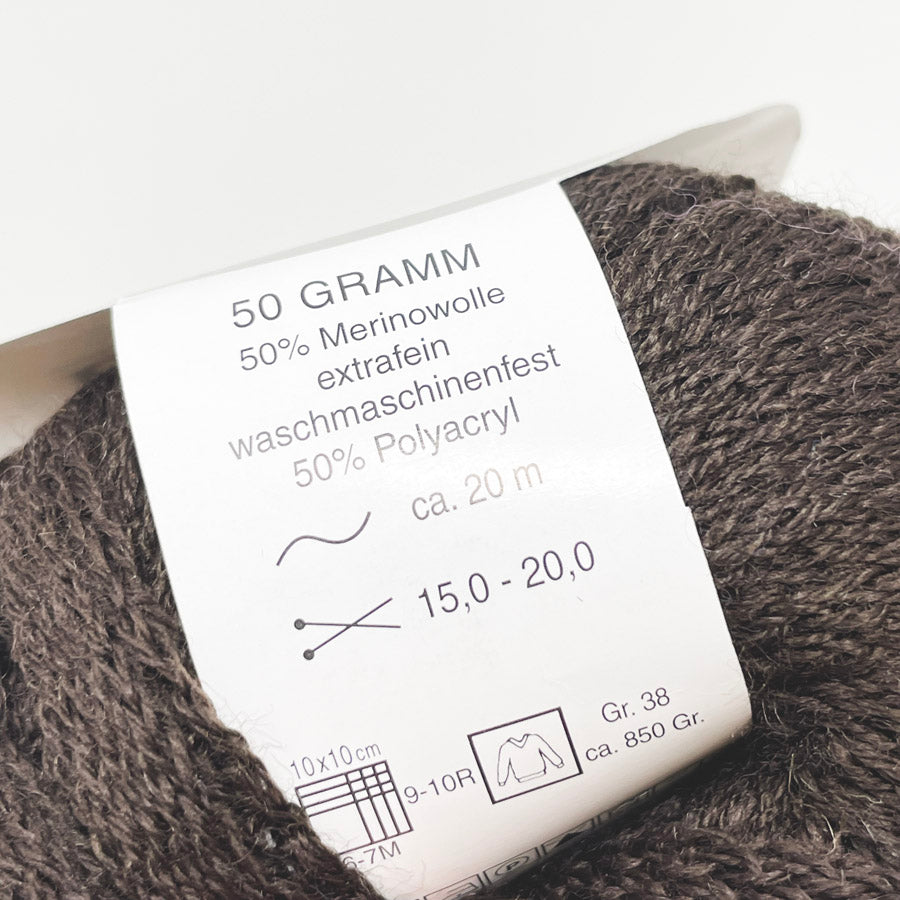 ONline Linie 194 Solo Ruffling Yarn