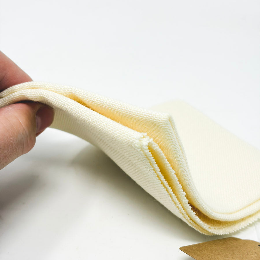 30 Count Cream Aida – 11" x 16"