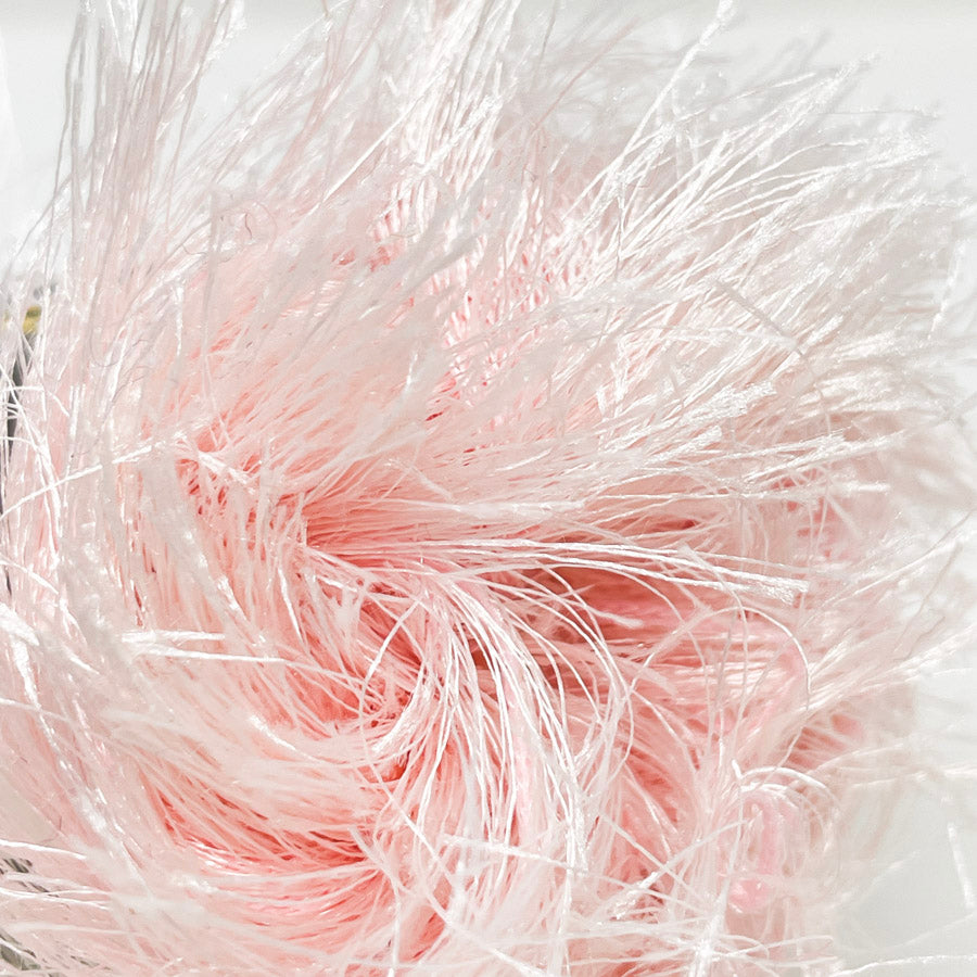 Lion Brand Fun Fur Yarn