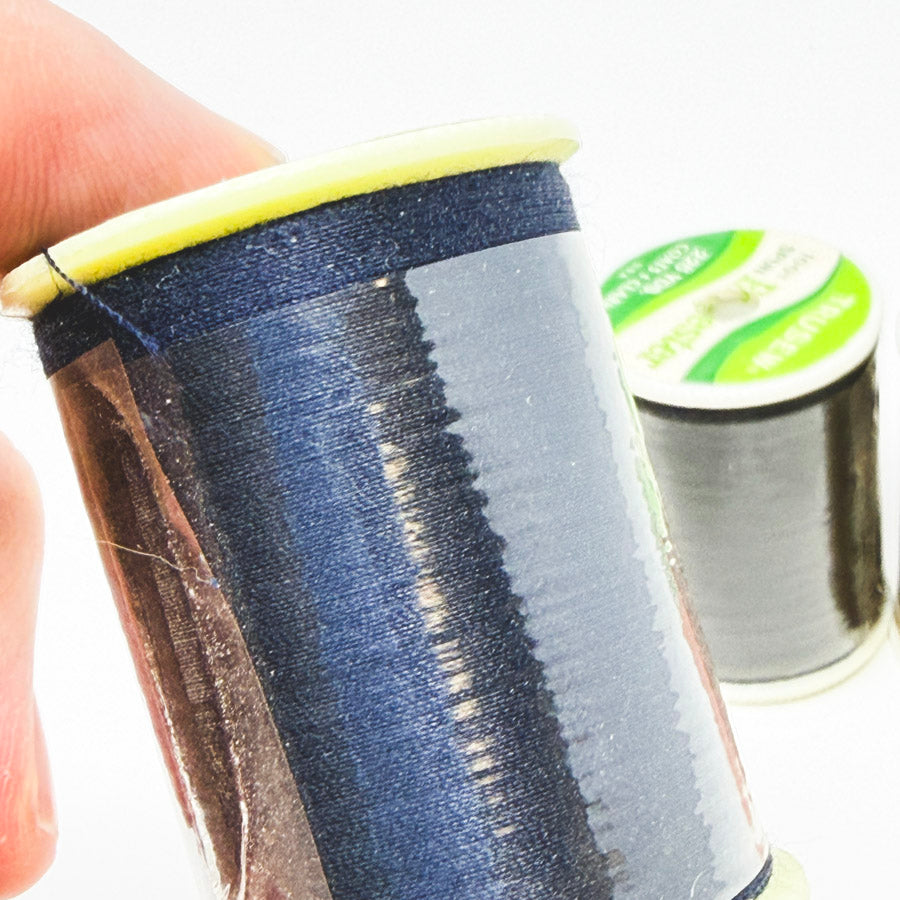 Coats & Clark Trusew Polyester Thread