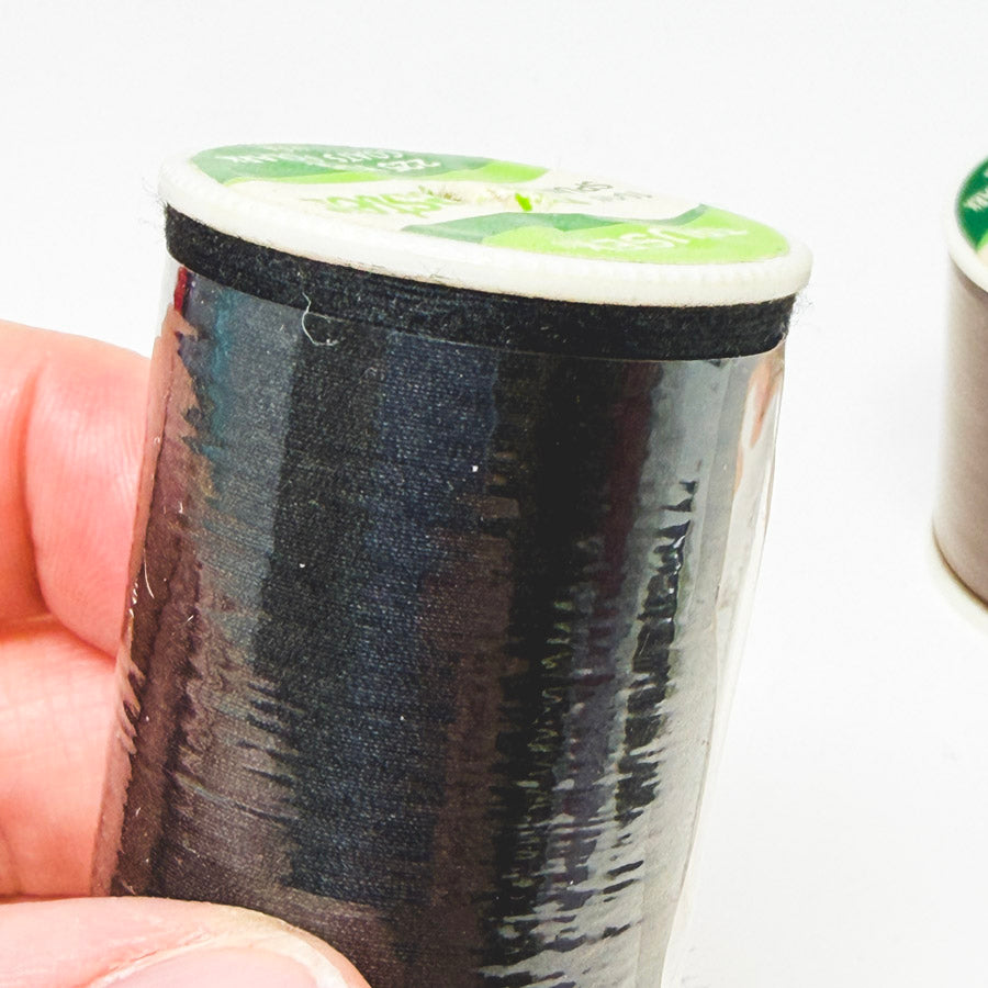 Coats & Clark Trusew Polyester Thread