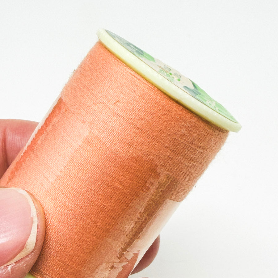 Coats & Clark Trusew Polyester Thread