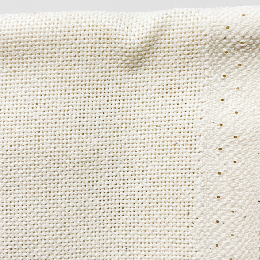 26 Count Stiff Cream Aida – 18" x 26"