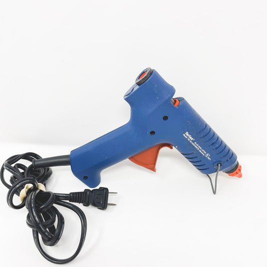 Terlan Model TM-15 Hot Glue Gun