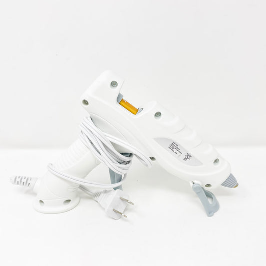 Sealing Wax Glue Gun by Recollections