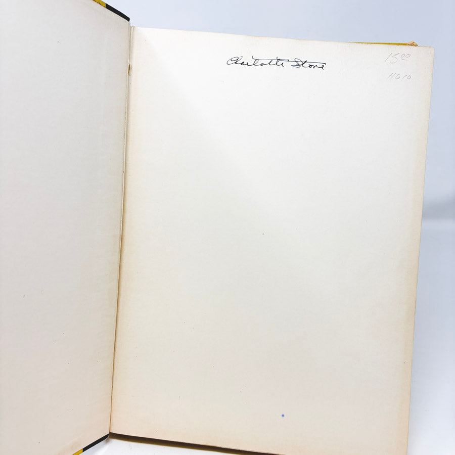 The New Yorker Twenty-Fifth Anniversary Album, 1925–1950
