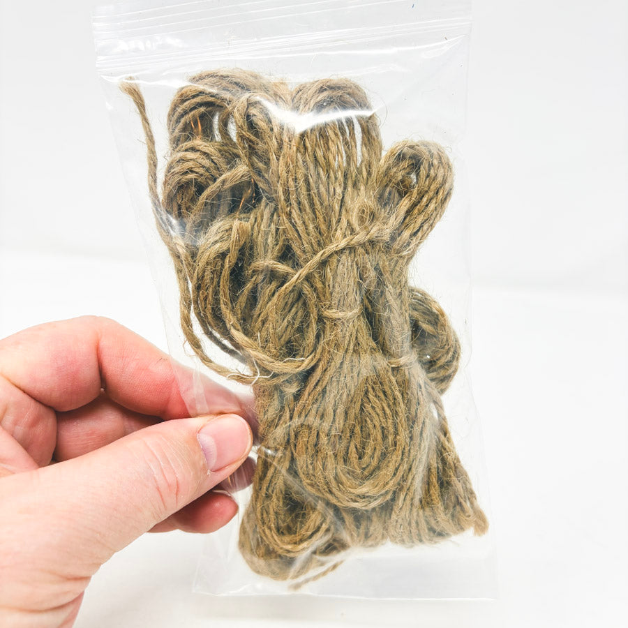 Twine Bundle