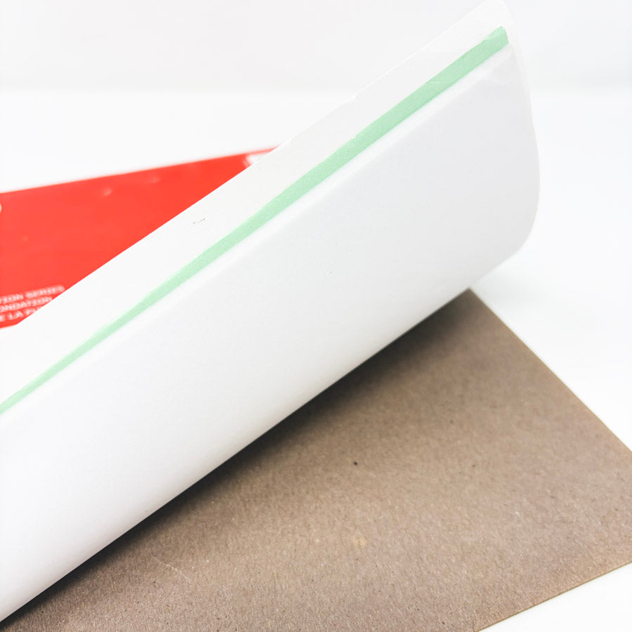 Canson Tracing Paper 9 x 12