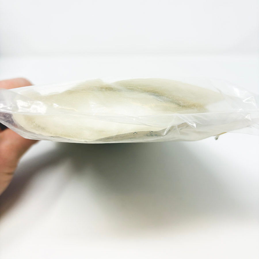 Country Quilts Liberty Wreath Kit