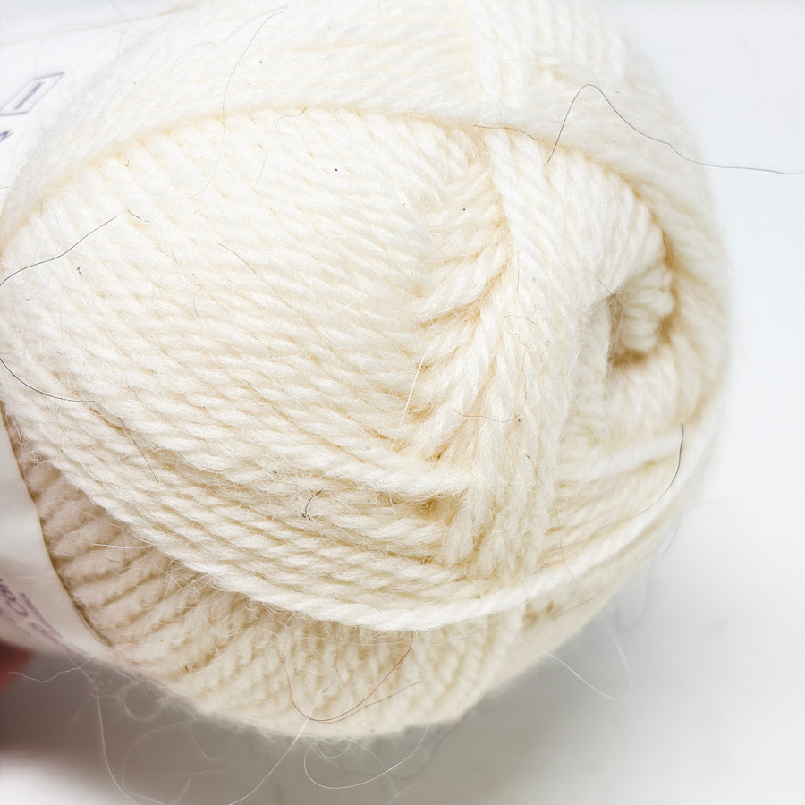 Brown Sheep Nature Spun Sport Weight Yarn