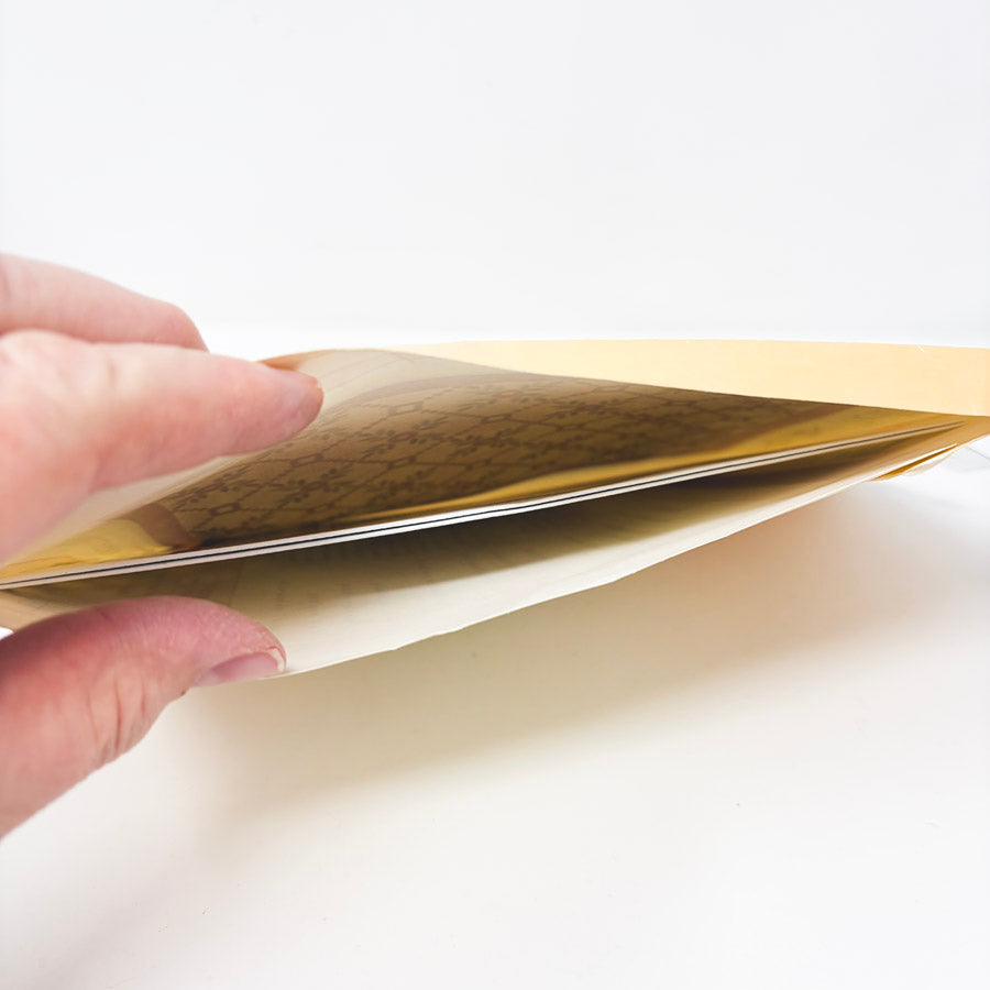 Rose Trellis - That Patchwork Place Quilt Pattern