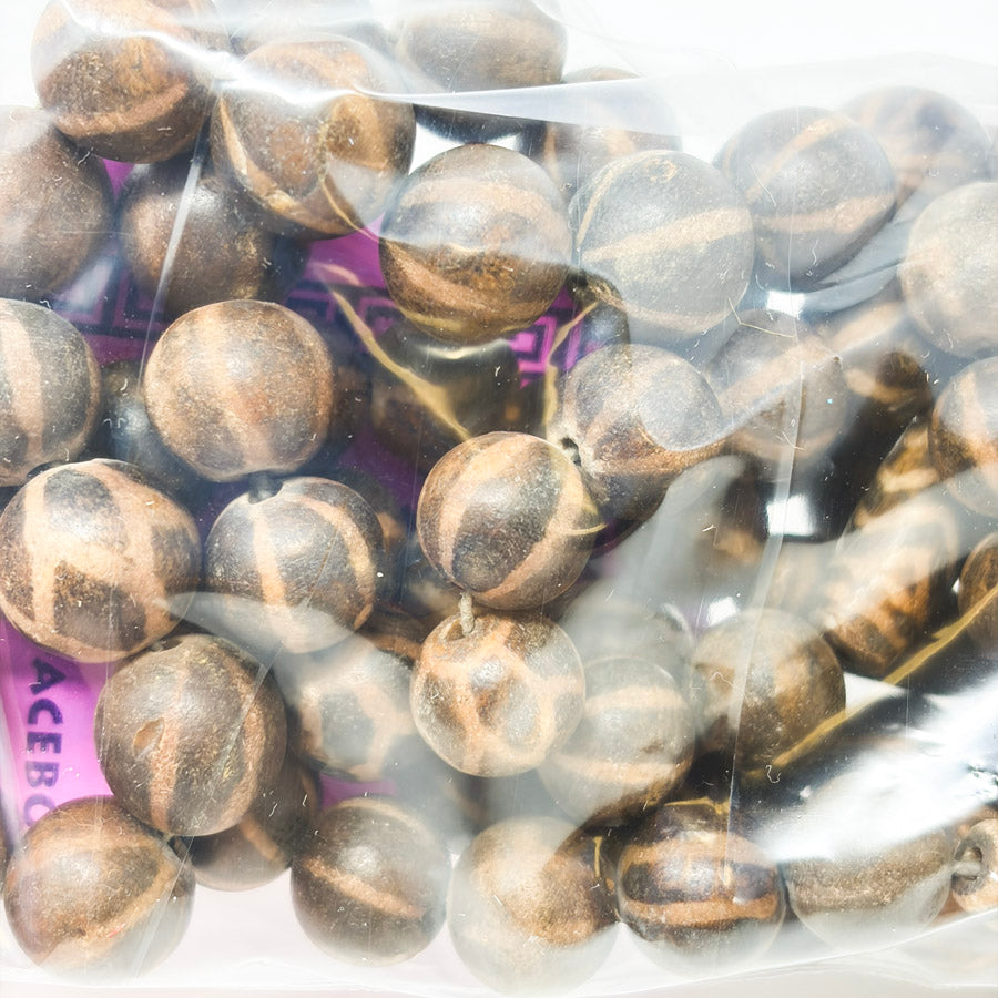 Old African Bead Bundle