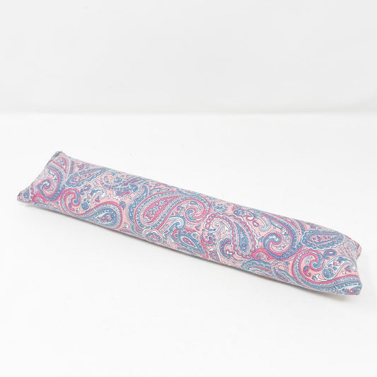 Needlecraft Accessory