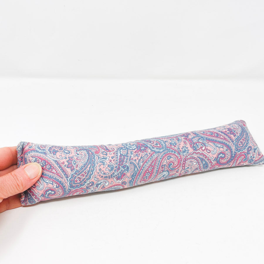 Needlecraft Accessory