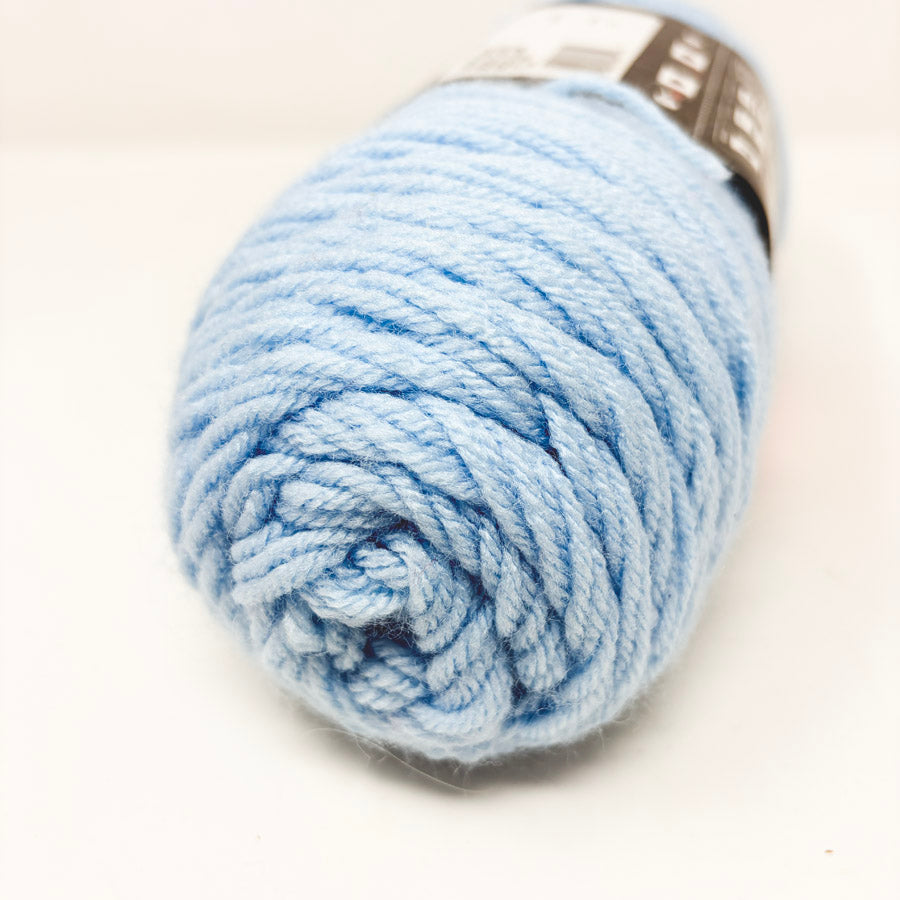 Red Heart Super Saver Acrylic Yarn