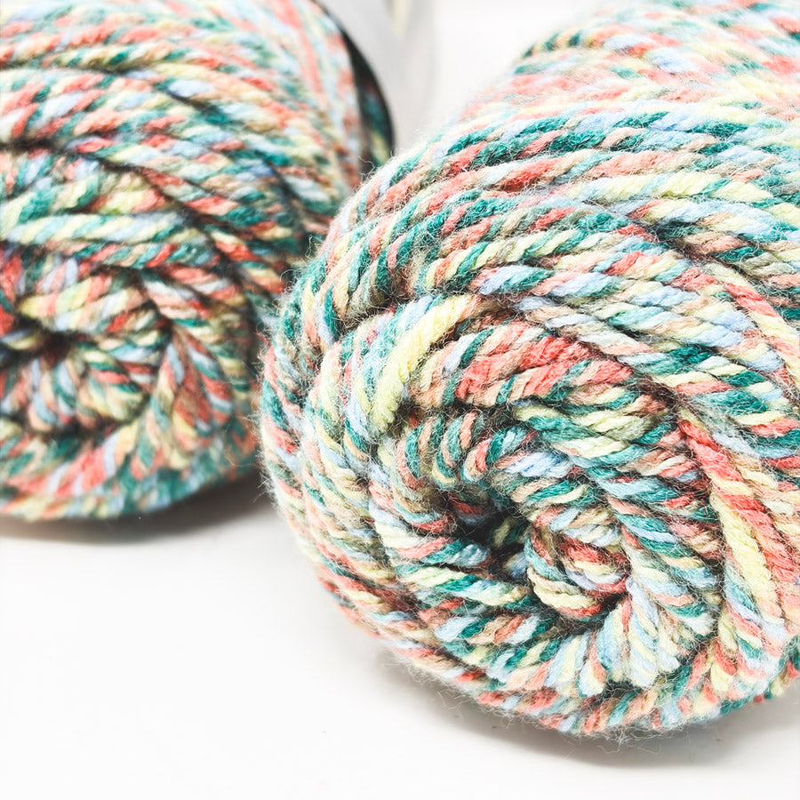 I Love This Yarn Acrylic Yarn – Prairie Grass