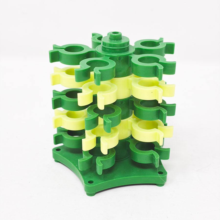 Clover Stack-N-Store Bobbin Tower