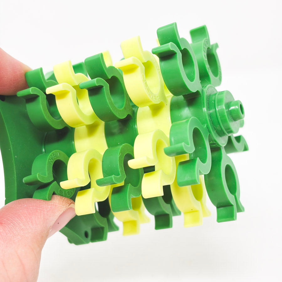 Clover Stack-N-Store Bobbin Tower