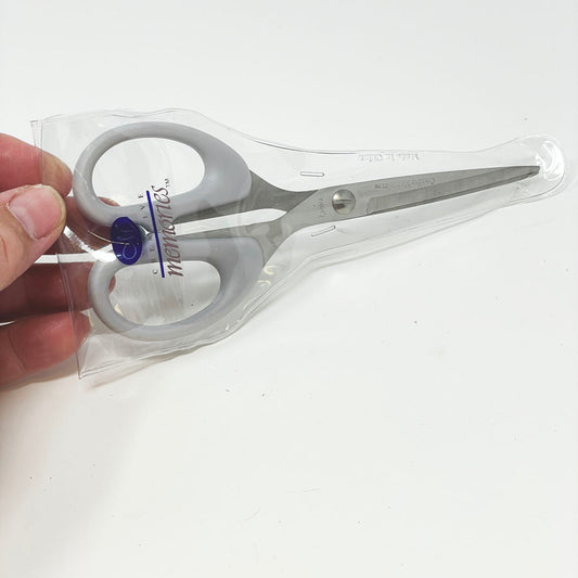 Creative Memories Scissors