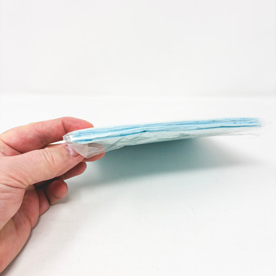 Sublime Stitching Handkerchiefs to Embroider