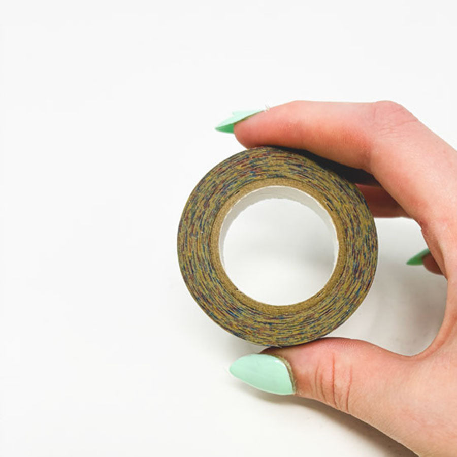Child's Play Washi Tape Bundle