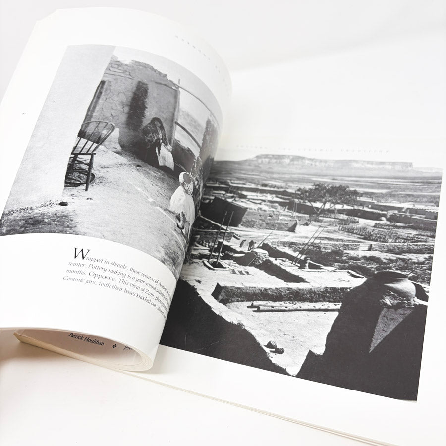 Harmony by Hand by Houlihan, Collings, Nestor, and Batkin