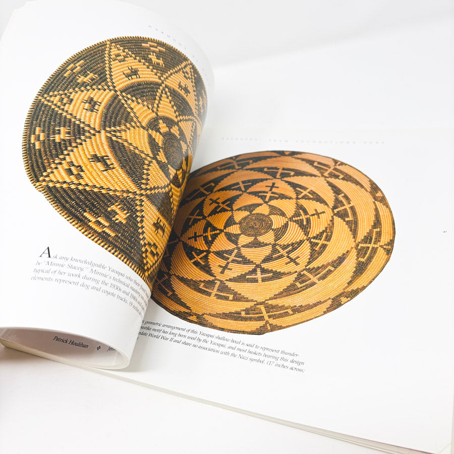 Harmony by Hand by Houlihan, Collings, Nestor, and Batkin