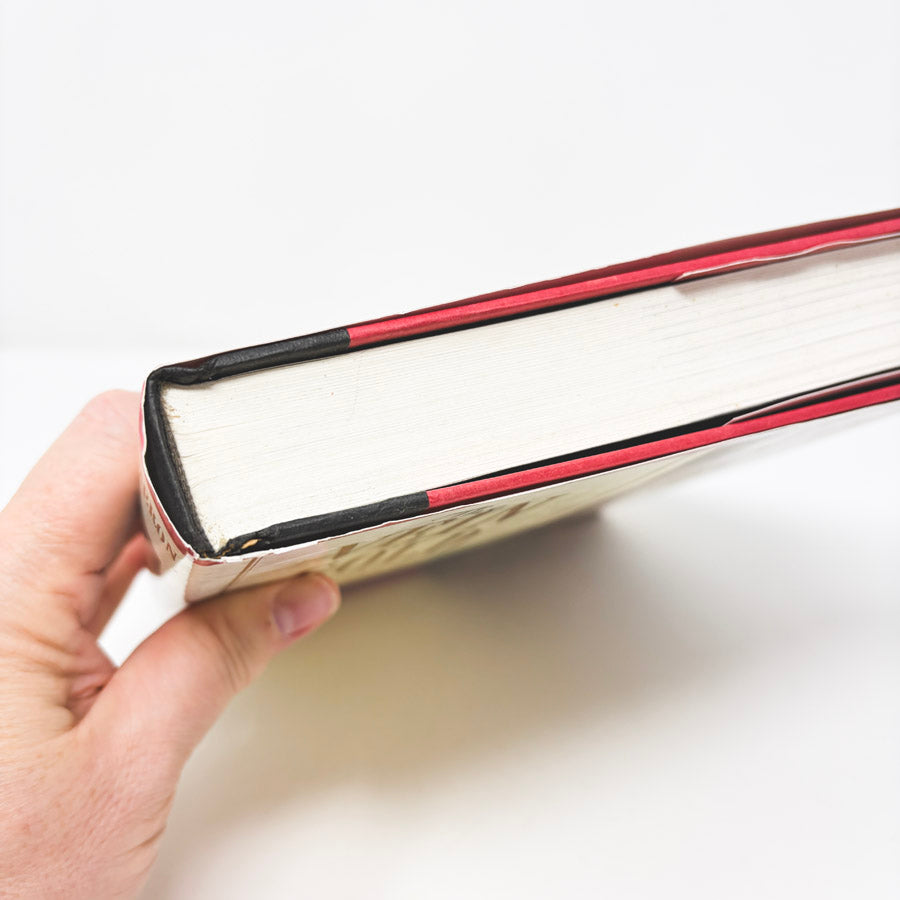 The Vein of Gold by Julia Cameron