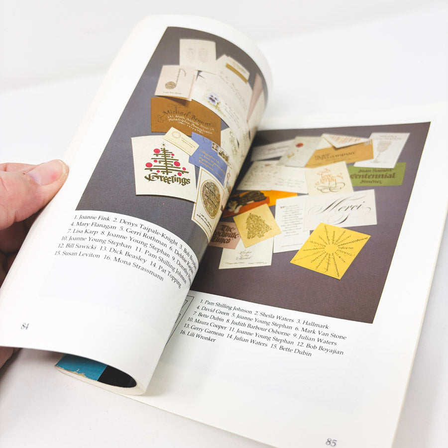 The Speedball Textbook 22nd Edition by Joanne Fink