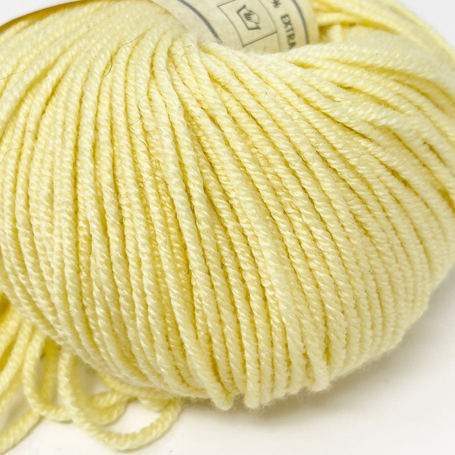 Baruffa Fare Cash Silk Yarn (1)