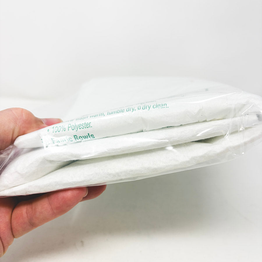 Length of Pellon Peltex 70 Ultra Firm Stabilizer