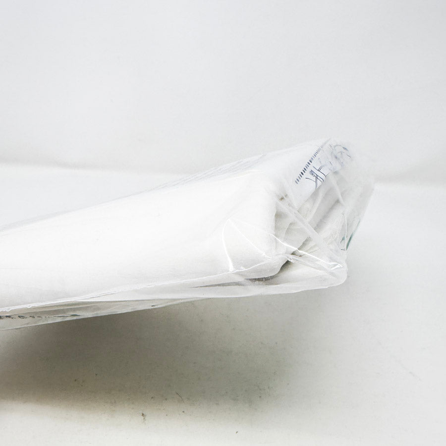 Length of Pellon Stitch-N-Tear Embroidery Stabilizer