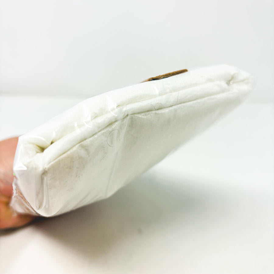 6x9 Bag of Pellon Fusible Featherweight Interfacing
