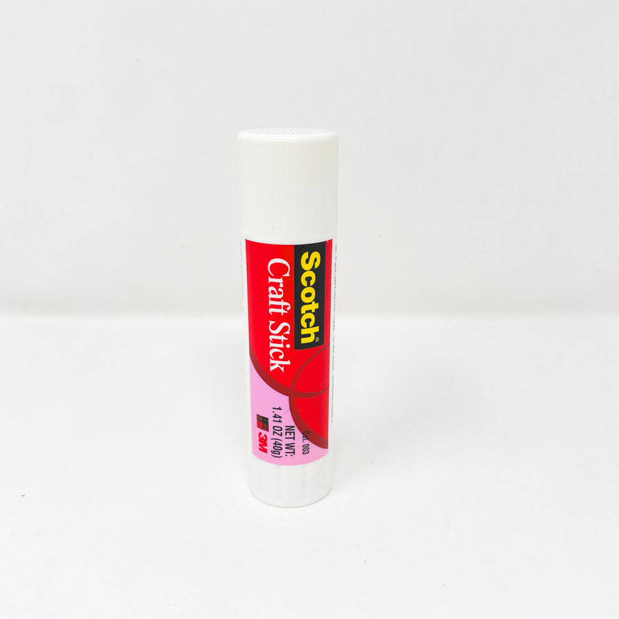 Scotch Craft Stick - 1.41oz