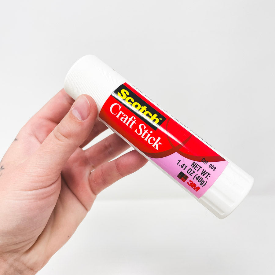 Scotch Craft Stick - 1.41oz