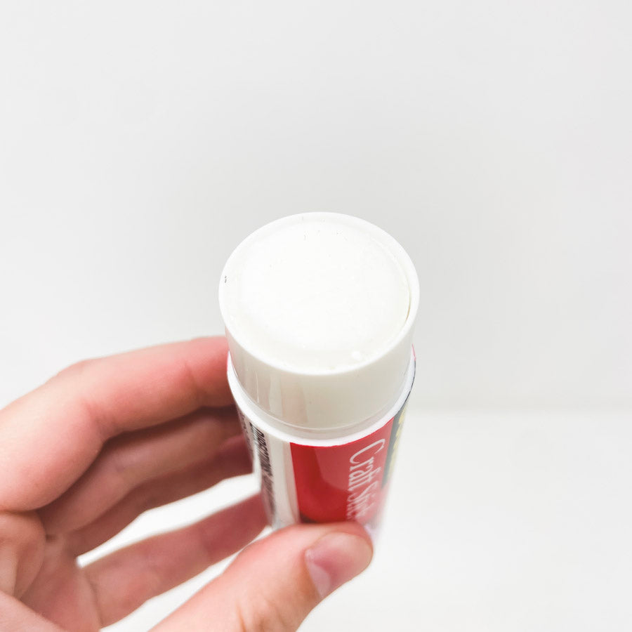 Scotch Craft Stick - 1.41oz