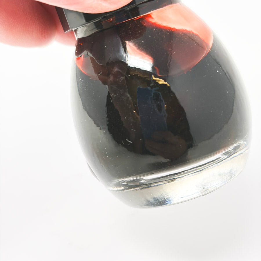 Colorverse Red Fountain Pen Ink
