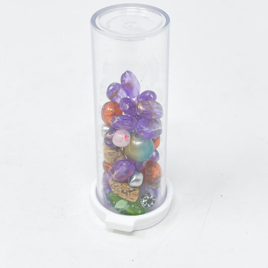 Beads--Variety