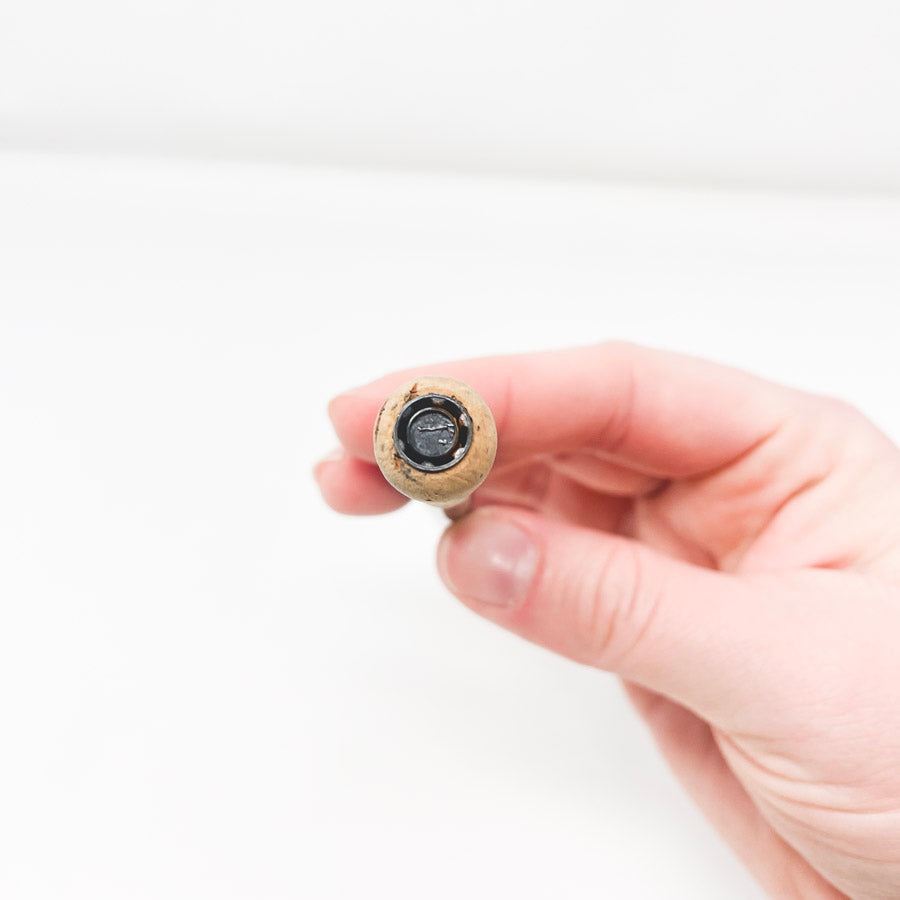 Assorted Pen Nib Holders (1)