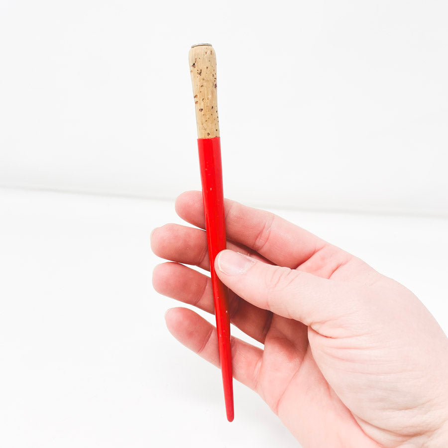 Assorted Pen Nib Holders (1)