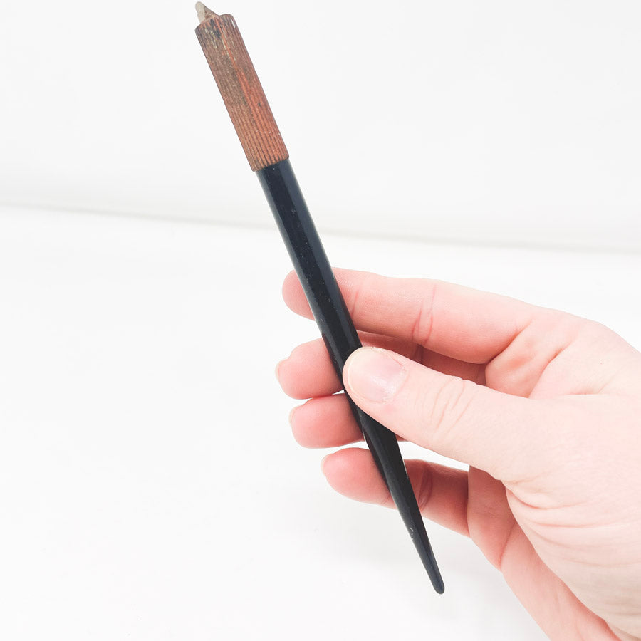 Assorted Pen Nib Holders (1)