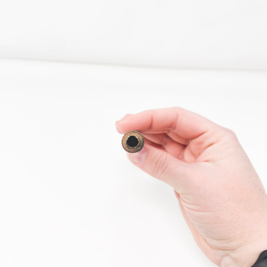 Assorted Pen Nib Holders (1)