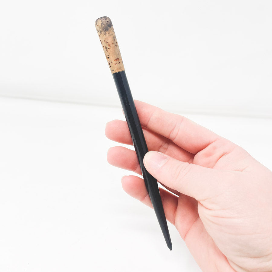 Assorted Pen Nib Holders (1)