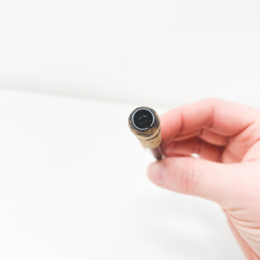 Assorted Pen Nib Holders (1)