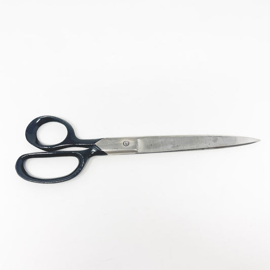 Kleencut Vintage 9" Scissors